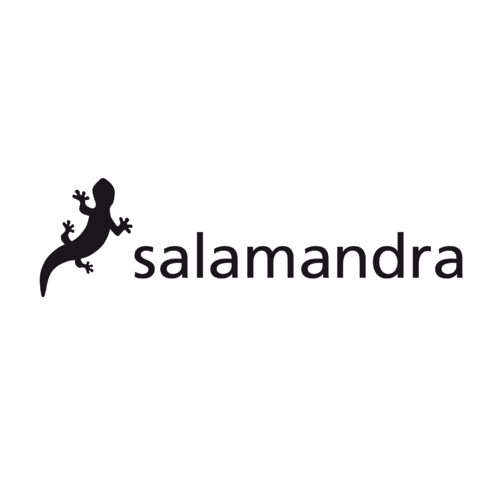 Hablemos Escritoras · Perfil de Editorial: Salamandra